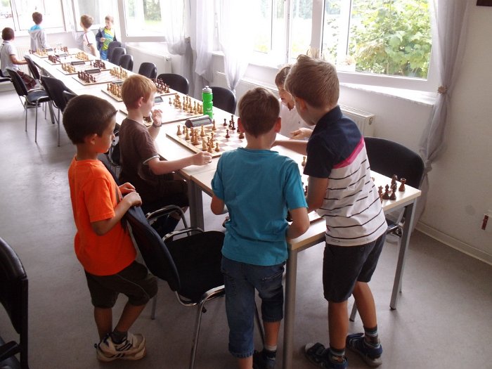 2014-07-Berni - Turnier - 005